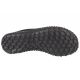 4. Merrell Wrapt M shoes J037753