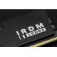 14. GOODRAM DDR5 64GB (2x32GB) 5600MHz CL36 2048Mx8