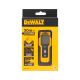 19. DeWalt DWHT77100-XJ 30m Laser Rangefinder