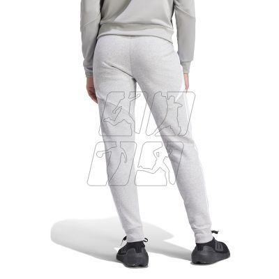 2. adidas Tiro 24 Sweat W IS1011 pants