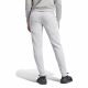 2. adidas Tiro 24 Sweat W IS1011 pants