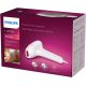 20. PHILIPS Lumea Advanced SC epilator 1998/00