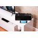 5. APC BACK-UPS 850VA 230V USB/TYPE-C AND A CHARGING PORTS