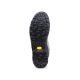 3. Salewa MS Alp Trainer 2 Mid GTX M 61382-7512 shoes