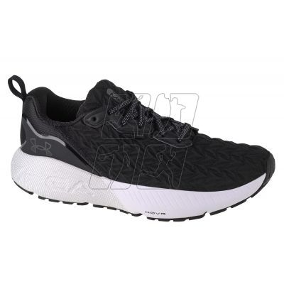 5. Running shoes Under Armor Hovr Mega 3 Clone M 3025308-003