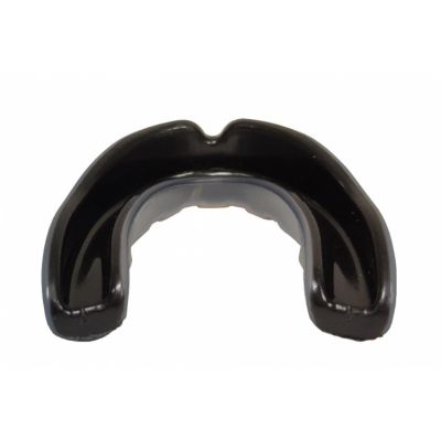 8. OZ-GEL-MASTERS Mouthguards