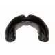 8. OZ-GEL-MASTERS Mouthguards