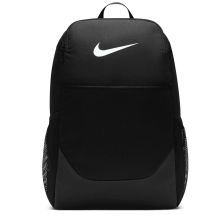 Nike Brasilia M IB4408-010 Backpack