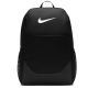Nike Brasilia M IB4408-010 Backpack