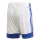 4. Adidas Tastigo 19 Shorts M FI6355