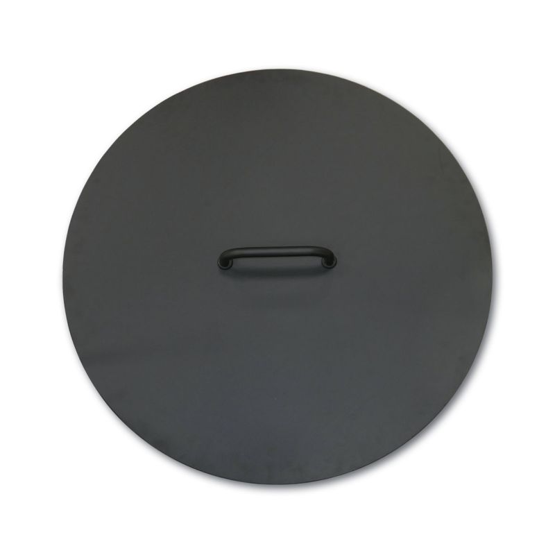 Bonfeu lid Ø60 for Bonbowl LID60