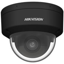 DS-2CD2146G2H-ISU(2.8mm)(BLACK) Camera
