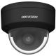 DS-2CD2146G2H-ISU(2.8mm)(BLACK) Camera