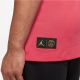 3. Nike PSG Jordan M DV0634 648 T-shirt