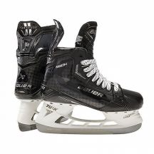 Bauer Supreme Mach Sr 1060200 Hockey Skates