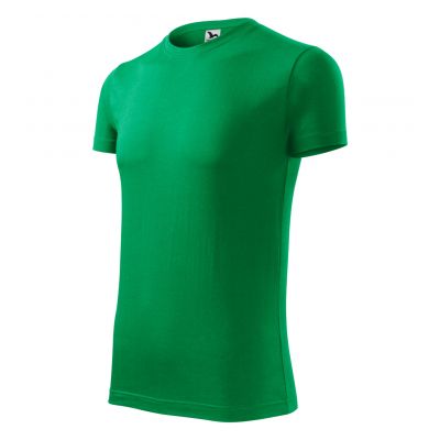Malfini Viper T-shirt M MLI-14316