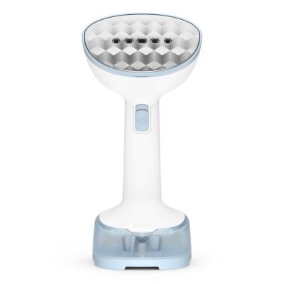 21. TEFAL DT3041 Garment Steamer