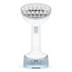 21. TEFAL DT3041 Garment Steamer
