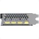3. INNO3D RTX 5060 Ti Twin X2 16GB Graphics Card