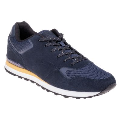 2. Magnum Radan M shoes 92800401871