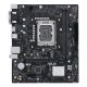 Asus PRIME H610M-R D4-SI motherboard