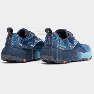 4. Joma Sima M TKSIMW2517 shoes