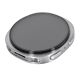2. Samsung Galaxy Watch 9 SM-L340 40mm BT Cream smartwatch