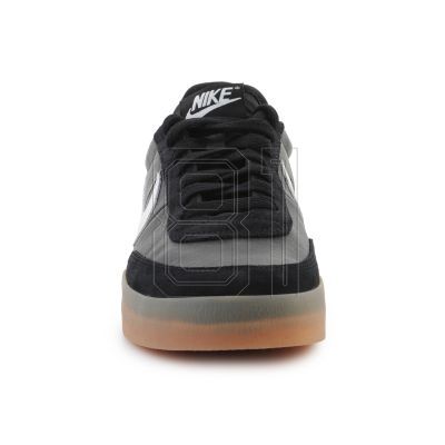 2. Nike Killshot 2 Leather M shoes 432997-070 