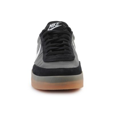 2. Nike Killshot 2 Leather M shoes 432997-070 