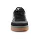2. Nike Killshot 2 Leather M shoes 432997-070 