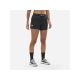 6. MILLET Intense Pro Light Sh W 5'' Women's Shorts Black