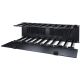 3. APC AR8605 Rack Parts Cable Management Panel