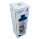 6. Real Madrid Aluminum Bottle 550ml B92-23RM