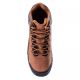 2. Hi-Tec Renar Mid M shoes 92800555275