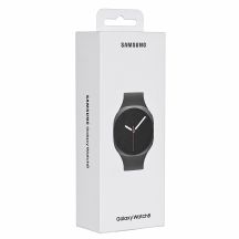 Samsung L335 Galaxy Watch8 LTE (44 mm) Graphite
