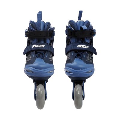 10. Roces Moody X Boy Tif Jr 400895 00002 inline skates
