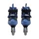 10. Roces Moody X Boy Tif Jr 400895 00002 inline skates