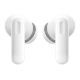 2. Oppo Buds3 Pro In-Ear Wireless Headphones - White