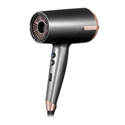 22. REMINGTON D6077 Hair Dryer