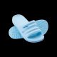 4. Children’s Slides VEDI JRB