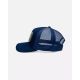3. EL PATRON NAVY 1-1002-U00