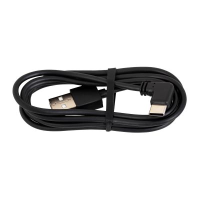 12. SENA 10S SINGLE MOTORCYCLE INTERCOM (10S-02)