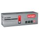 Activejet ATH-380NX Toner (replaces HP 312X CF380X; Supreme; 4400 pages; black)