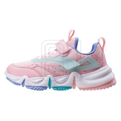 4. Bejo Maggie Jr 92800490544 shoes