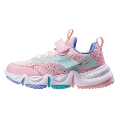 4. Bejo Maggie Jr 92800490544 shoes
