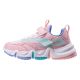 4. Bejo Maggie Jr 92800490544 shoes