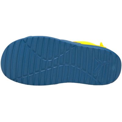 17. Puma Divecat v2 Injex PS Star Jr Sandals 369546 07