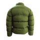 4. Air Jordan Essentials Men's Down Jacket - FB7331-340