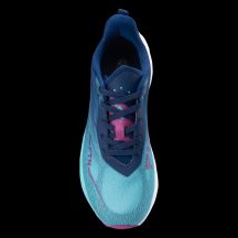 Women's Carrera W Running Shoes