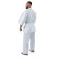 24. Kyokushin Karate Kimono 10 oz - 120 cm